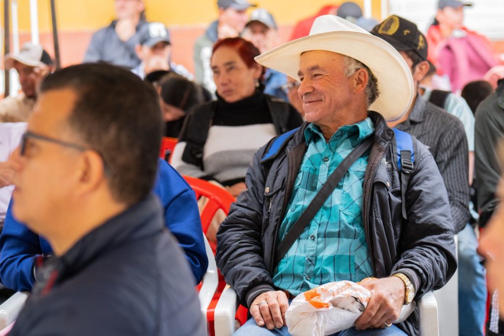 WhatsApp Image 2026 02 10 at 18.08.55