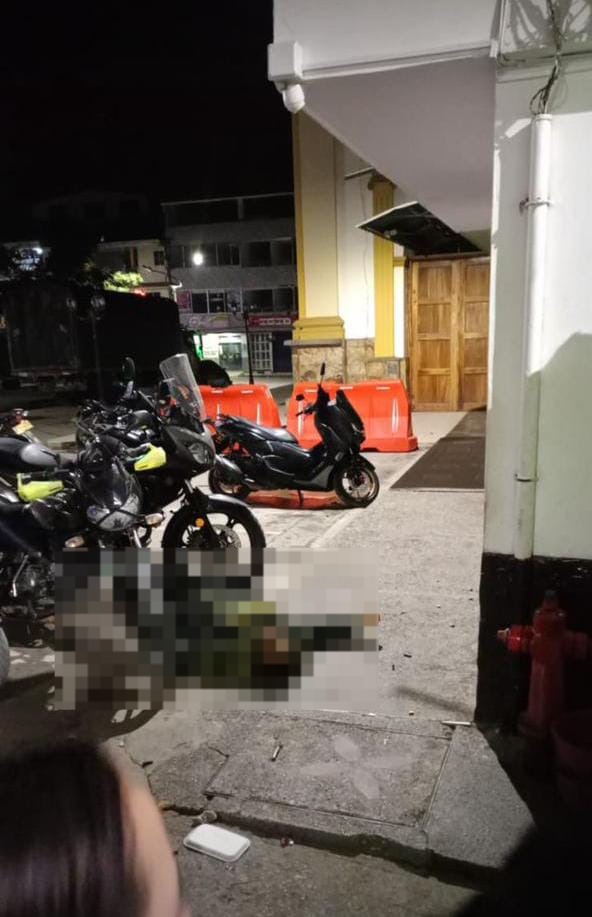 WhatsApp Image 2026 02 10 at 2.45.27 PM