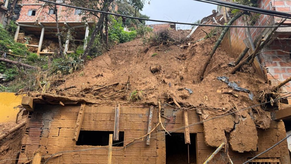 WhatsApp Image 2026 02 10 at 6.01.32 AM