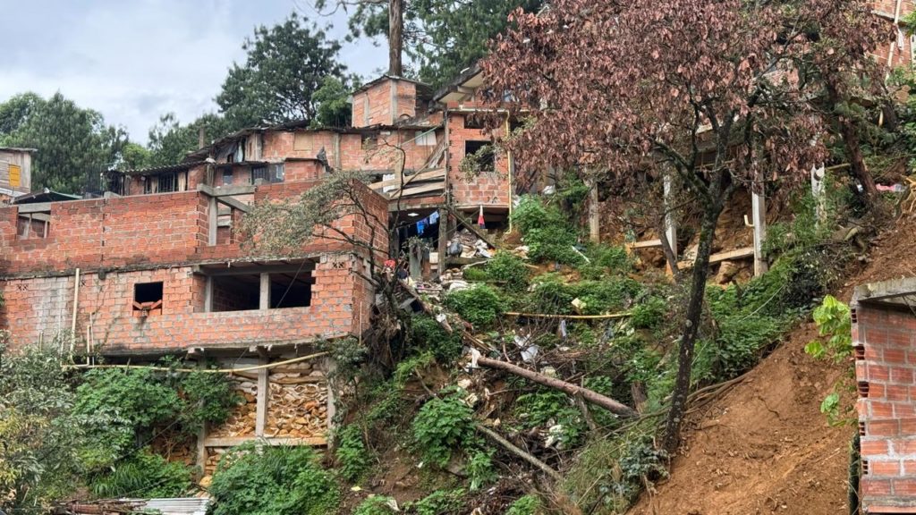 WhatsApp Image 2026 02 10 at 6.01.33 AM