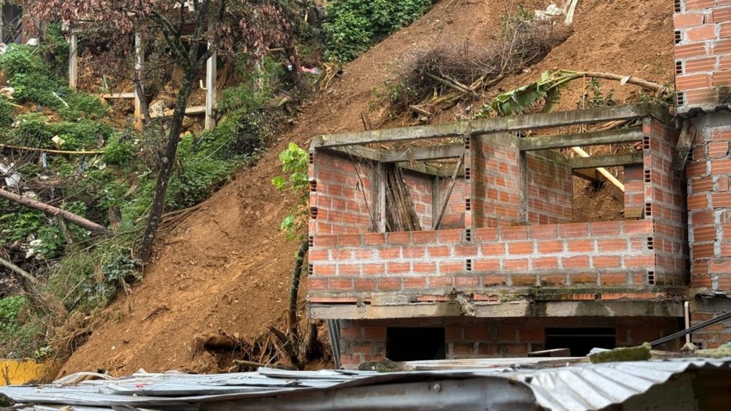 WhatsApp Image 2026 02 10 at 6.01.34 AM