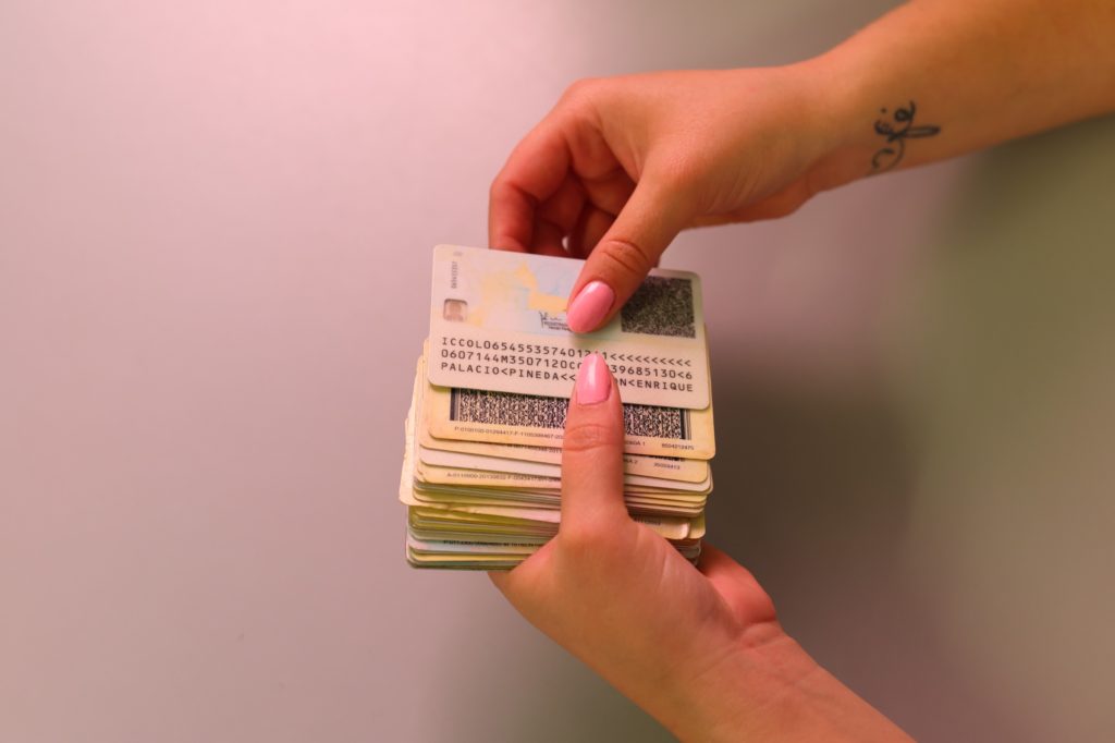 WhatsApp Image 2026 02 10 at 9.52.22 AM