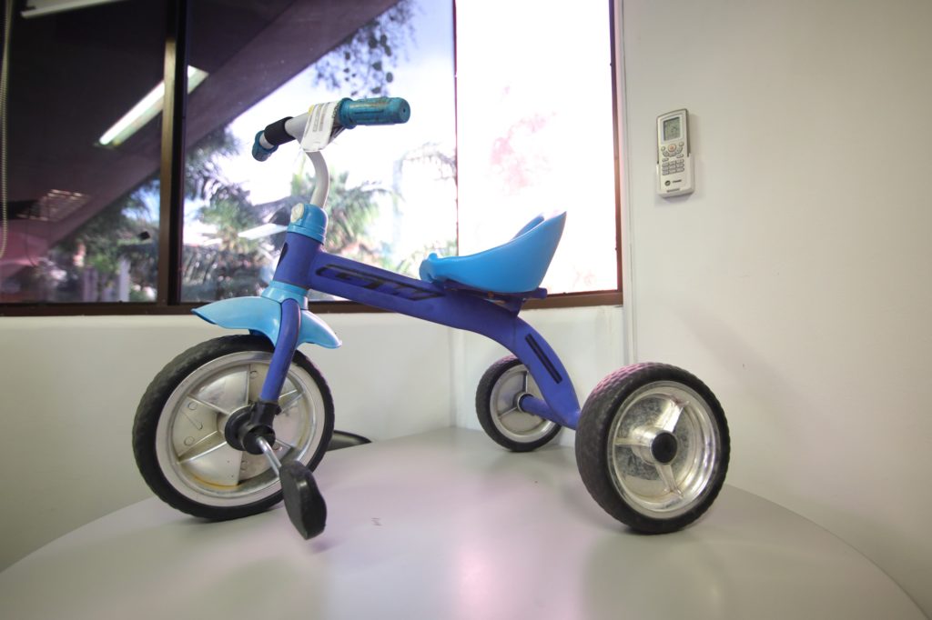 WhatsApp Image 2026 02 10 at 9.52.24 AM 1