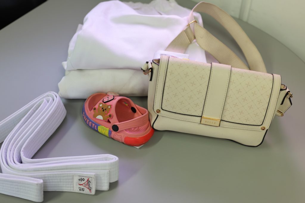 WhatsApp Image 2026 02 10 at 9.52.24 AM