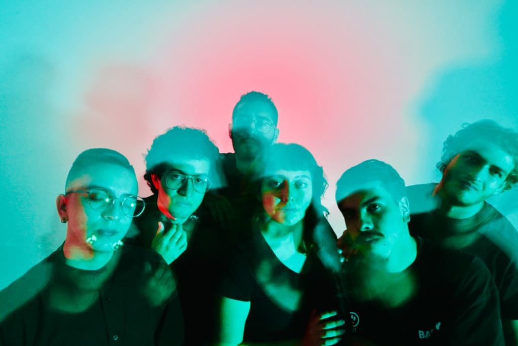 WhatsApp Image 2026 02 11 at 09.47.40