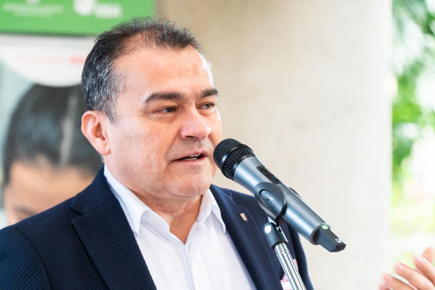 21 empresas de desarrollo urbano quedan bajo fiscalización de la Contraloría de Antioquia