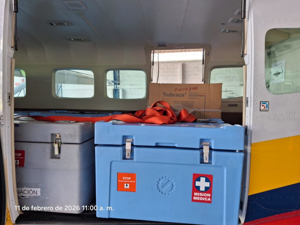 WhatsApp Image 2026 02 11 at 2.24.13 PM