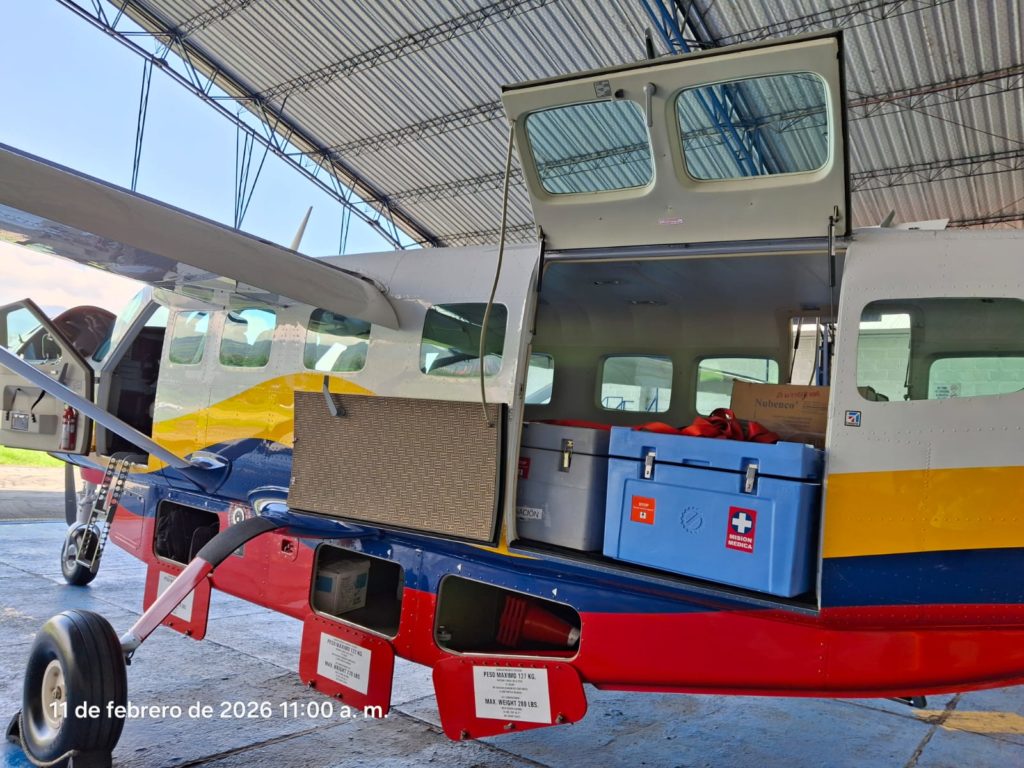 WhatsApp Image 2026 02 11 at 2.24.14 PM