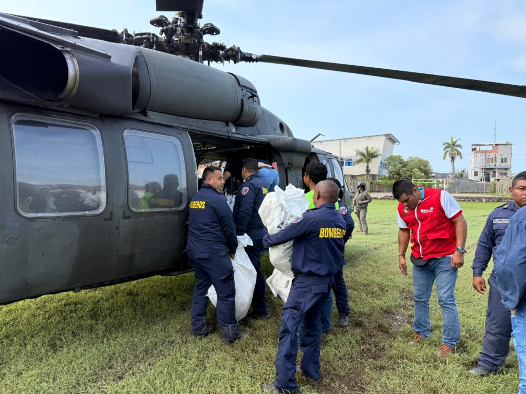 WhatsApp Image 2026 02 11 at 2.24.15 PM