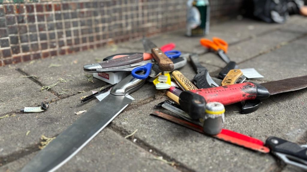 WhatsApp Image 2026 02 11 at 6.38.58 AM 2