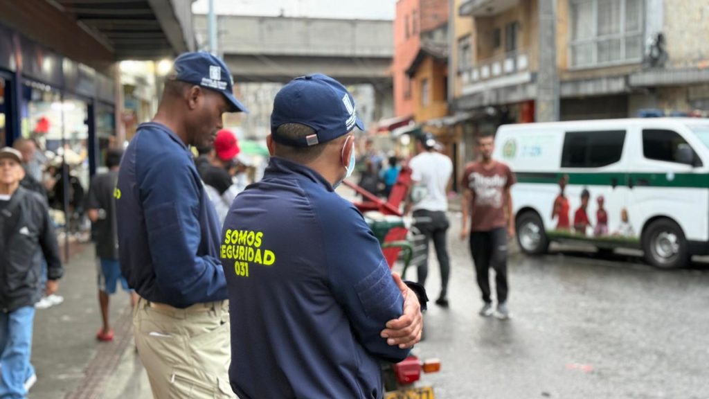 WhatsApp Image 2026 02 11 at 6.38.59 AM