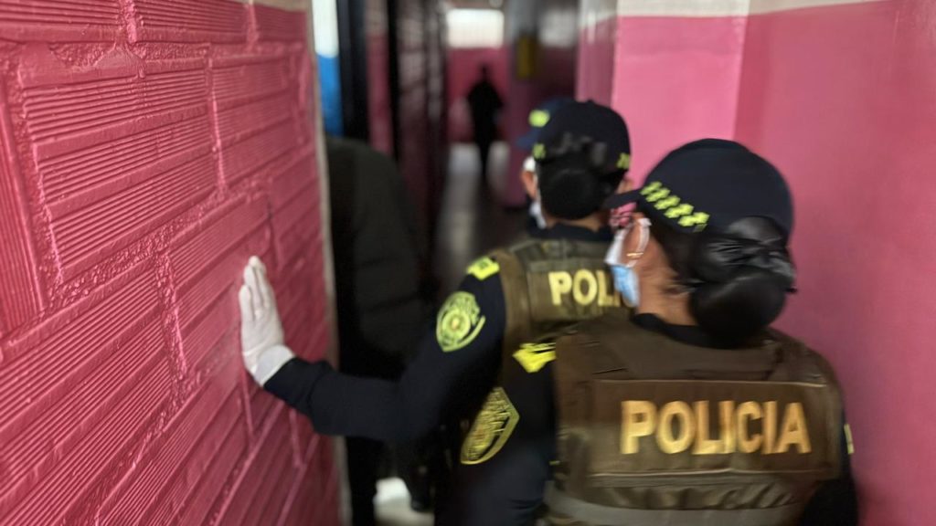 WhatsApp Image 2026 02 11 at 6.39.00 AM 1