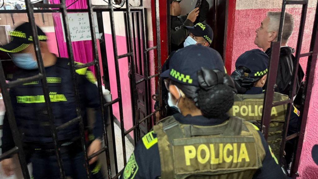 WhatsApp Image 2026 02 11 at 6.39.00 AM