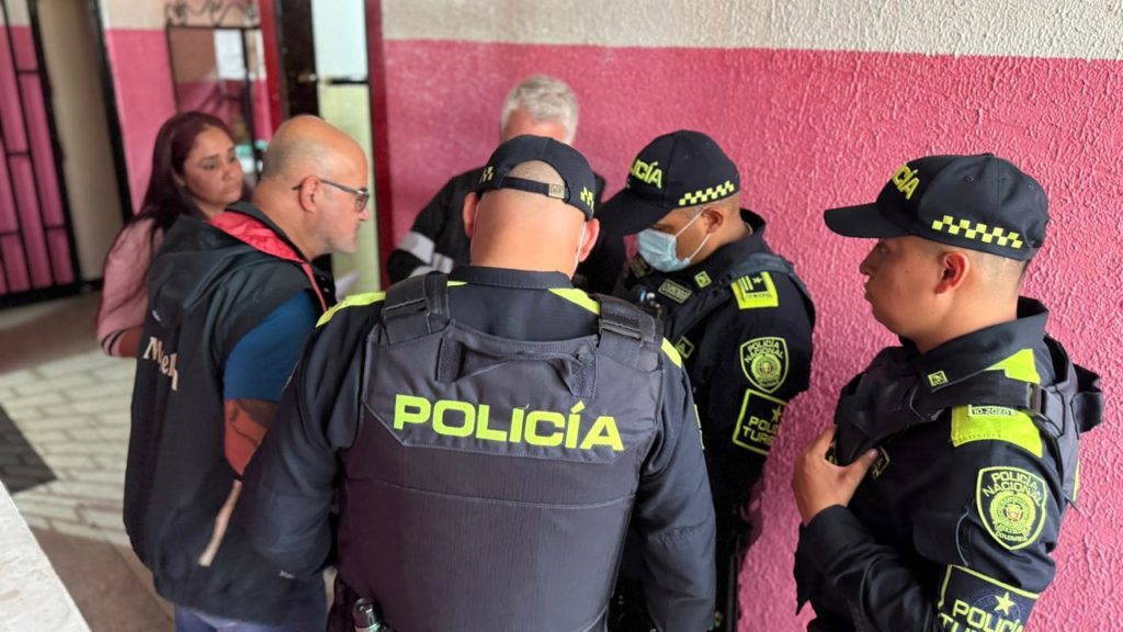 WhatsApp Image 2026 02 11 at 6.39.00 AM 2