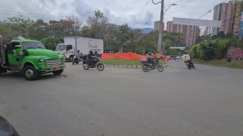 WhatsApp Image 2026 02 11 at 8.37.25 AM