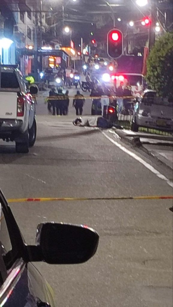 WhatsApp Image 2026 02 11 at 9.39.33 AM 1