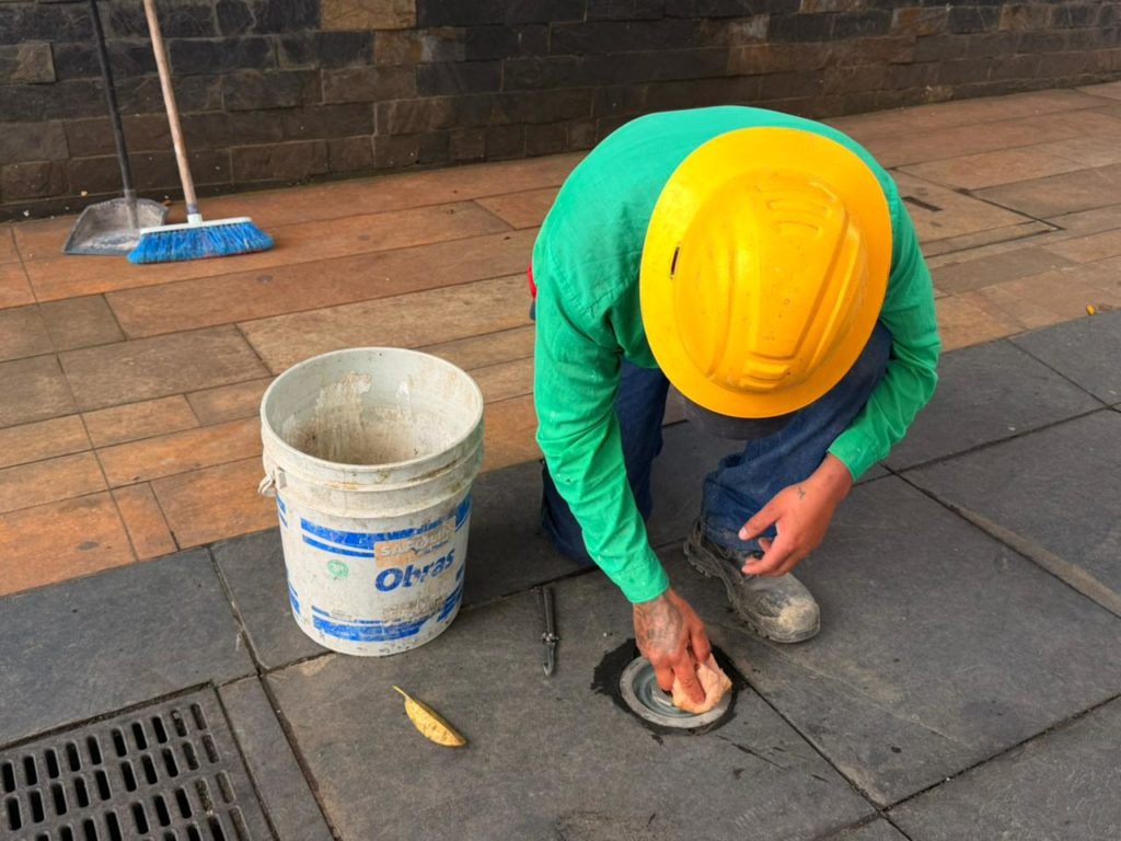 WhatsApp Image 2026 02 12 at 09.58.37