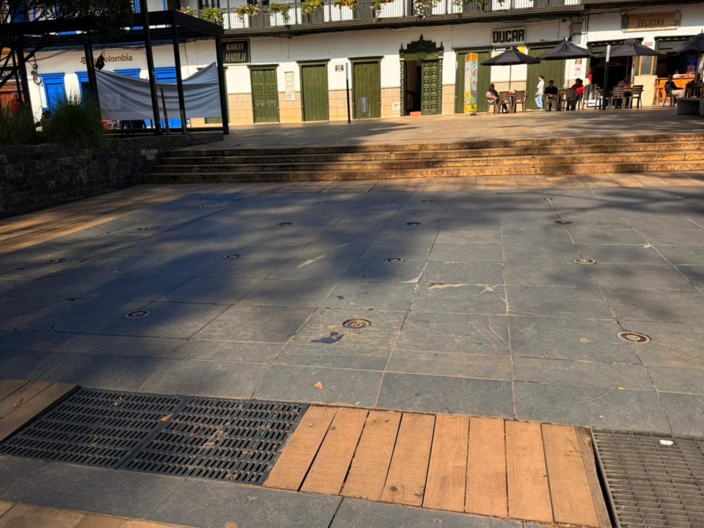 WhatsApp Image 2026 02 12 at 09.58.38