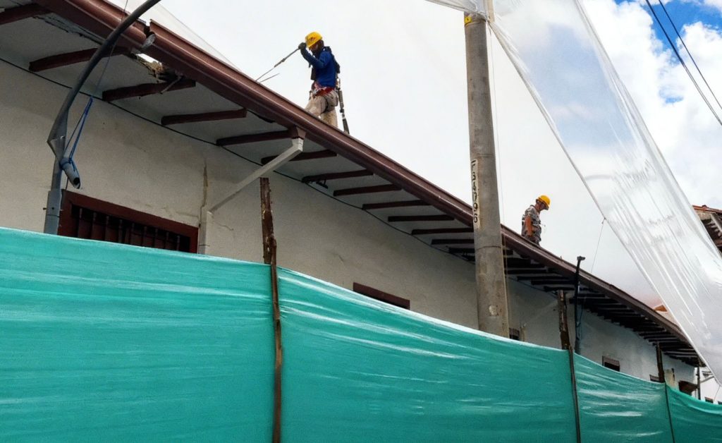 WhatsApp Image 2026 02 12 at 14.22.52 1