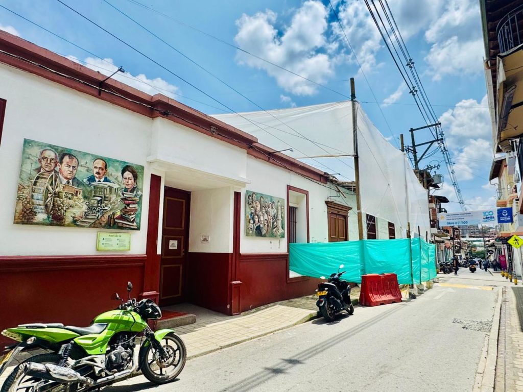 WhatsApp Image 2026 02 12 at 14.22.53 1