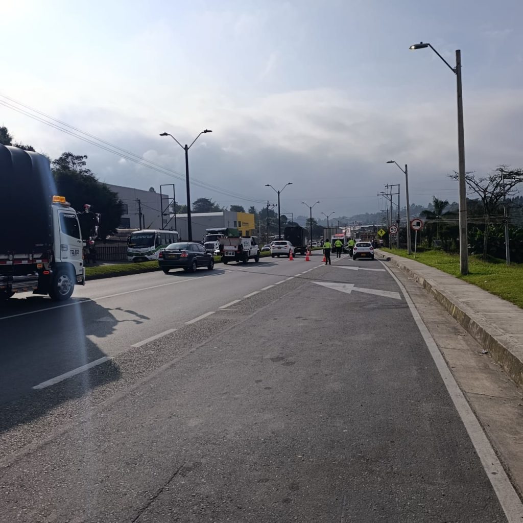 WhatsApp Image 2026 02 12 at 8.29.03 AM