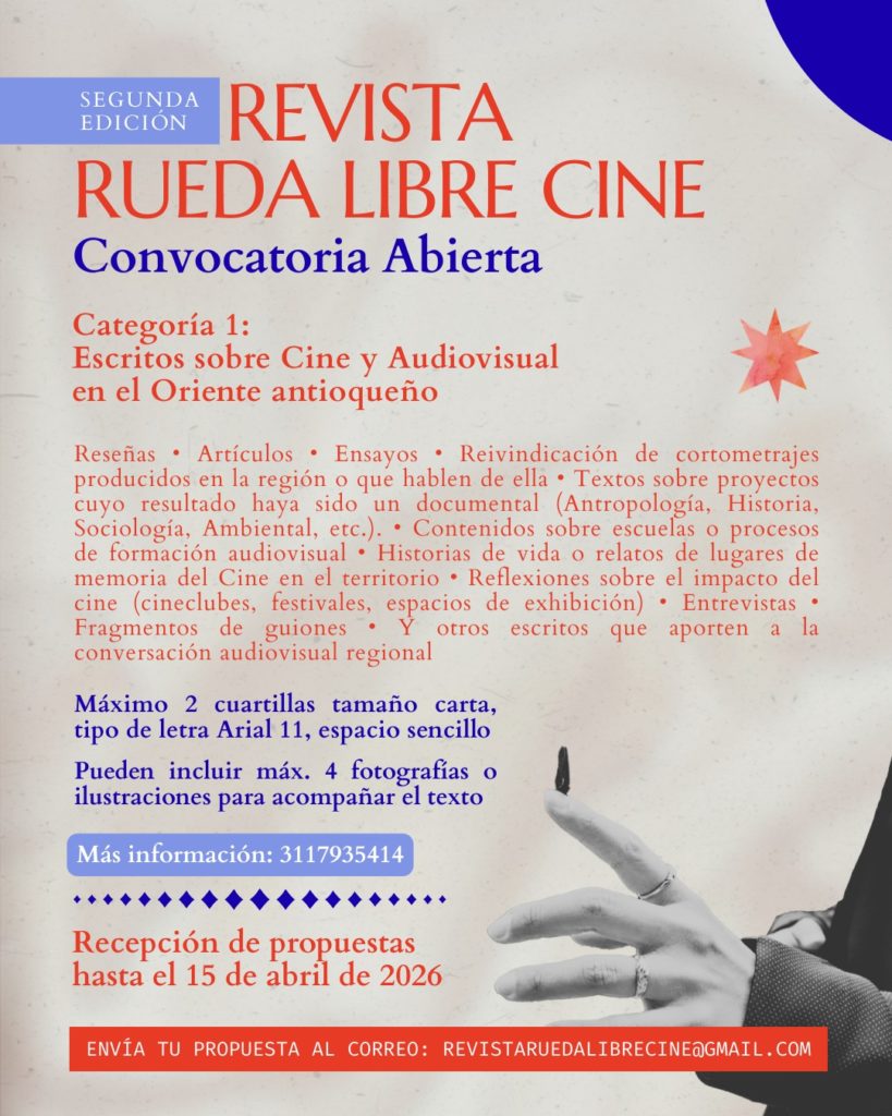 WhatsApp Image 2026 02 13 at 10.00.17 1