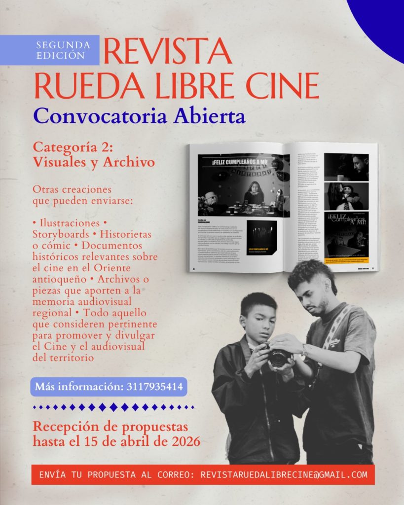 WhatsApp Image 2026 02 13 at 10.00.17 2