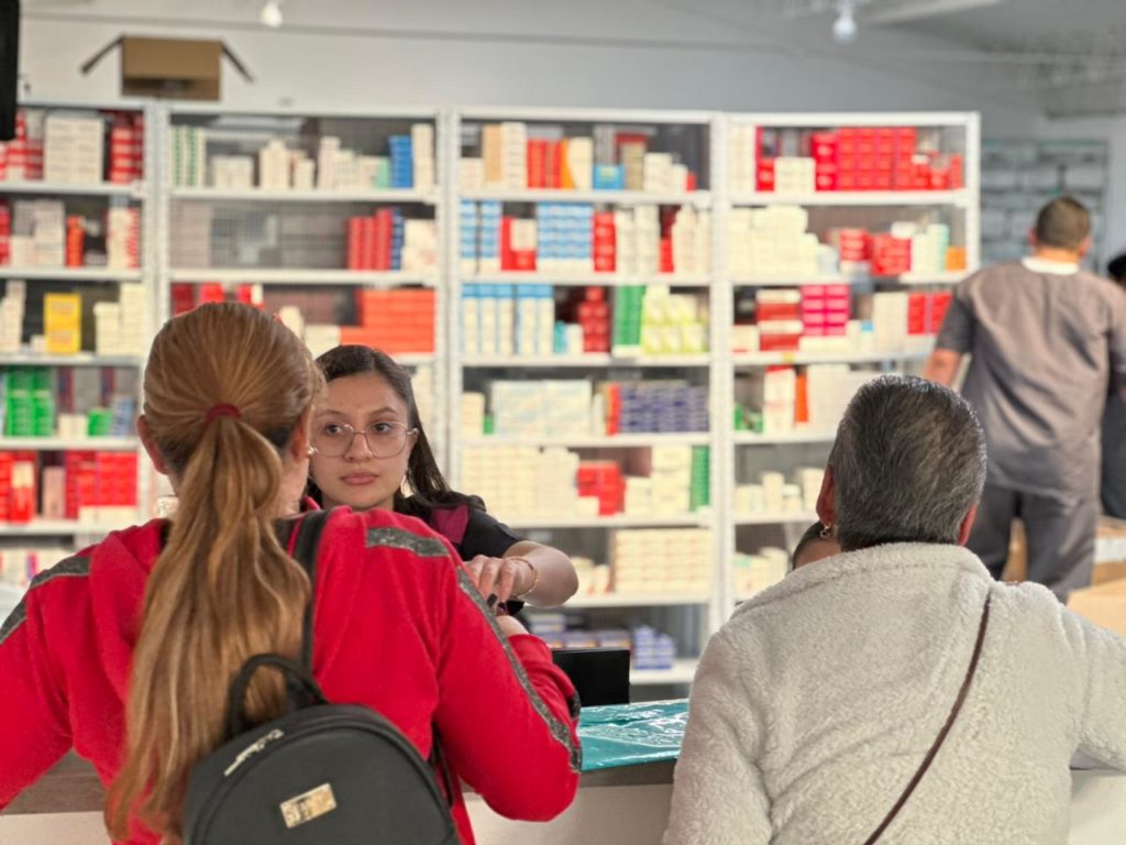 WhatsApp Image 2026 02 13 at 10.11.52 1