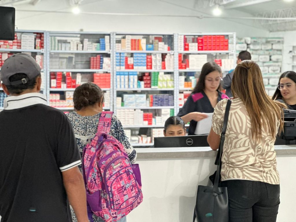 WhatsApp Image 2026 02 13 at 10.11.53