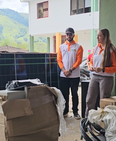 WhatsApp Image 2026 02 13 at 10.48.02