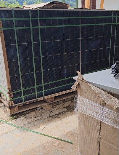 WhatsApp Image 2026 02 13 at 10.48.03