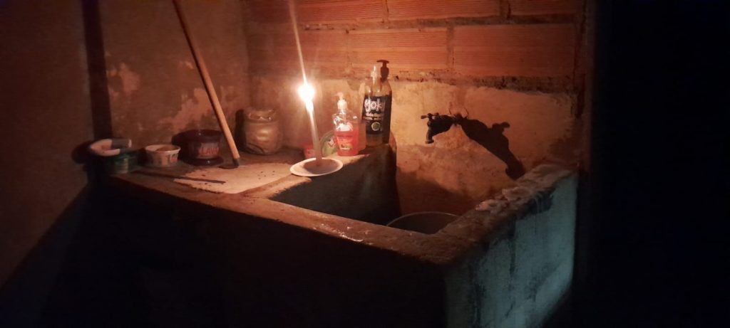 WhatsApp Image 2026 02 13 at 10.48.33