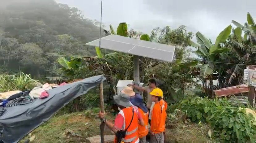 WhatsApp Image 2026 02 13 at 10.48.34