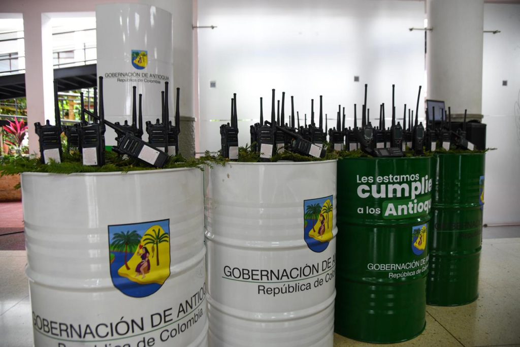 WhatsApp Image 2026 02 13 at 11.59.58 1