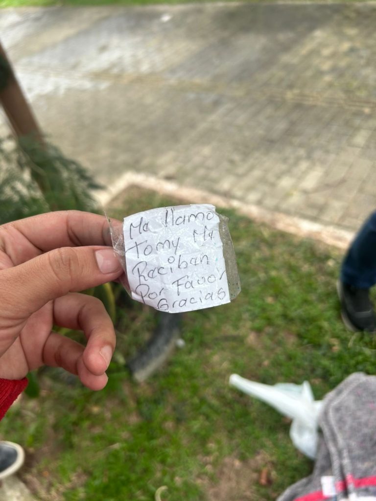 WhatsApp Image 2026 02 14 at 1.07.33 PM