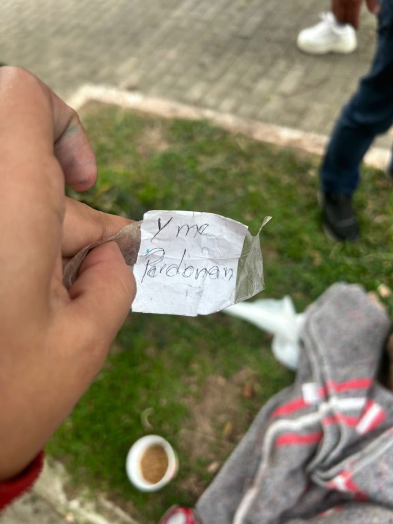 WhatsApp Image 2026 02 14 at 1.07.39 PM