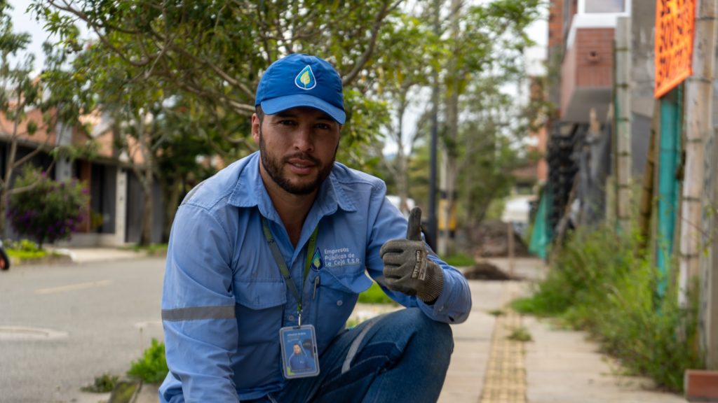 WhatsApp Image 2026 02 14 at 11.03.19 AM