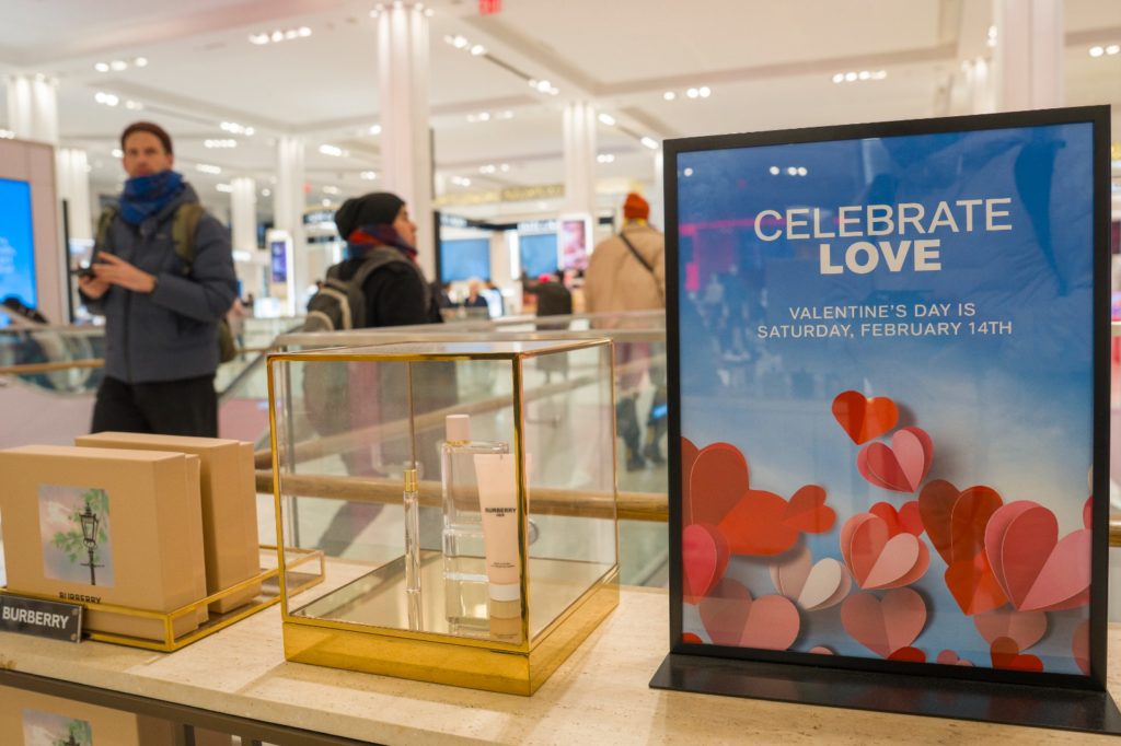 WhatsApp Image 2026 02 14 at 11.14.37 AM 1