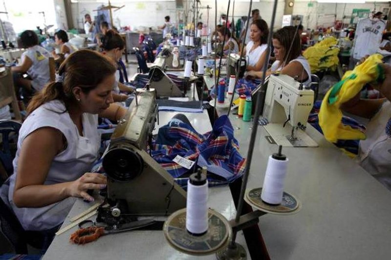 ¡Llegó la quincena! Empleadores deben pagar con el aumento del salario mínimo que estaba rigiendo