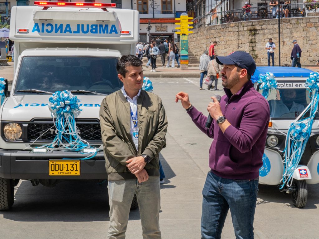 WhatsApp Image 2026 02 14 at 2.06.33 PM