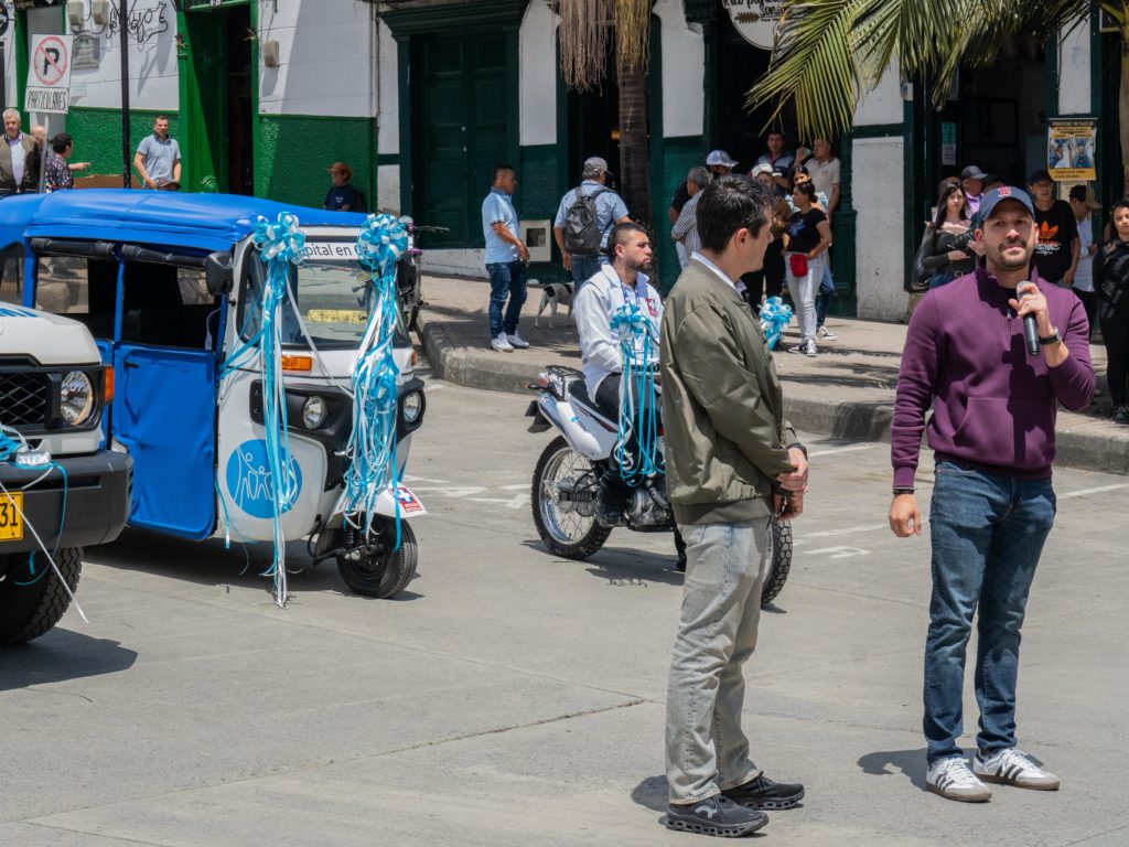 WhatsApp Image 2026 02 14 at 2.06.33 PM 2