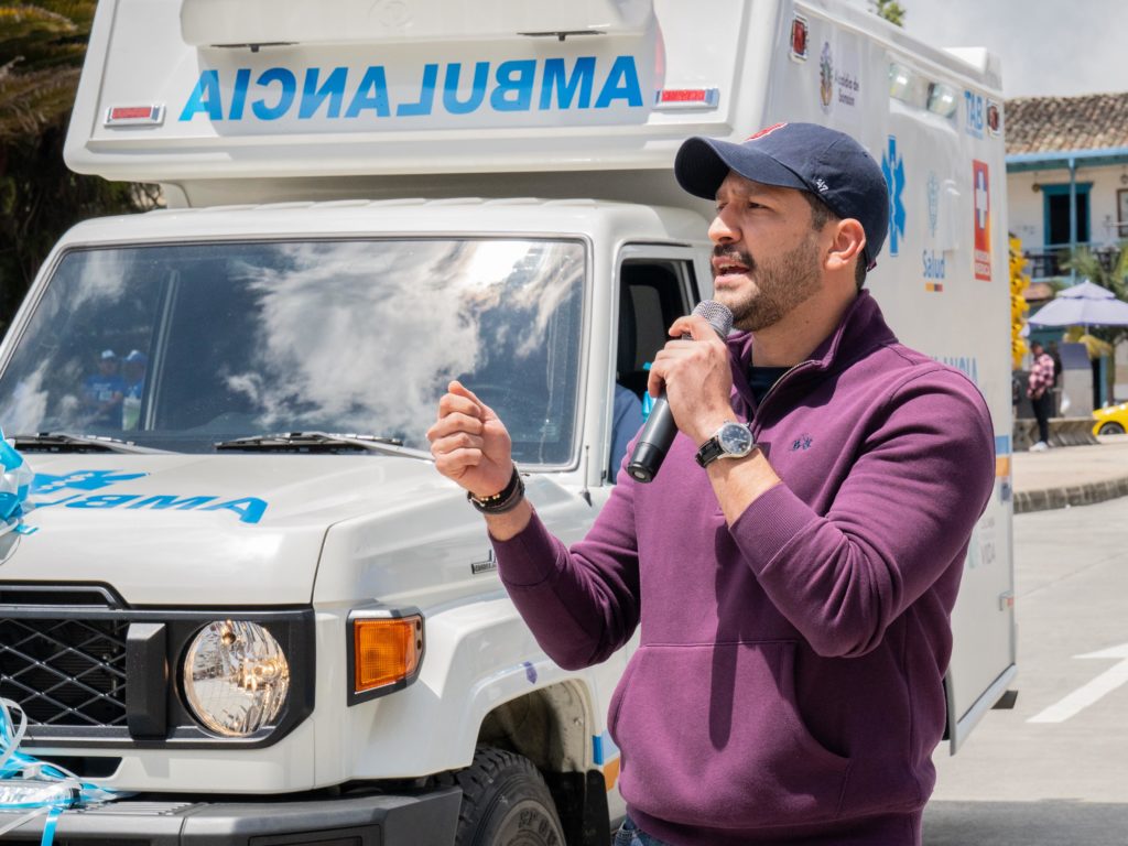 WhatsApp Image 2026 02 14 at 2.06.34 PM 1