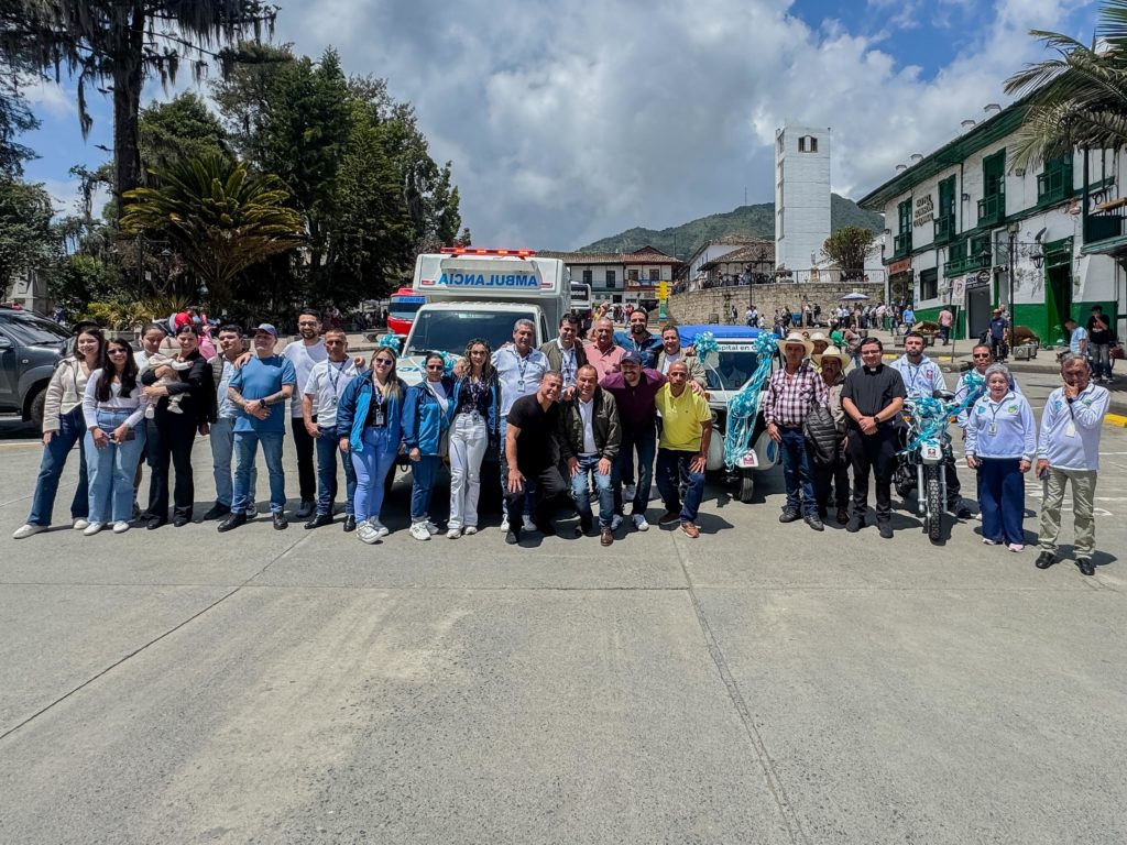 WhatsApp Image 2026 02 14 at 2.06.34 PM