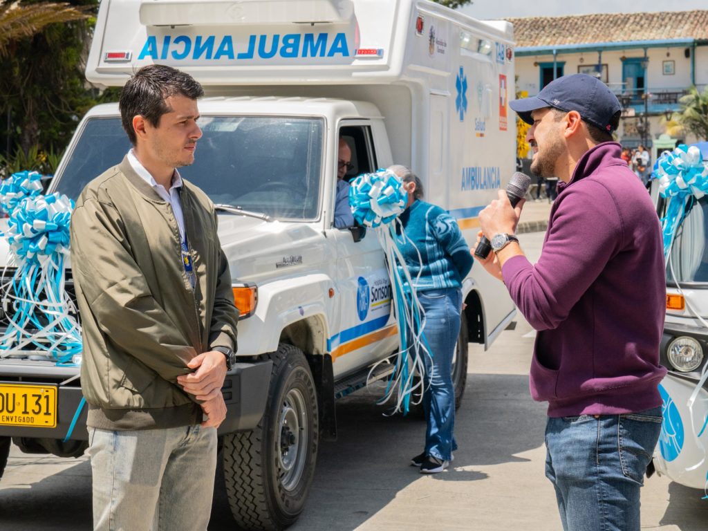 WhatsApp Image 2026 02 14 at 2.06.34 PM 2