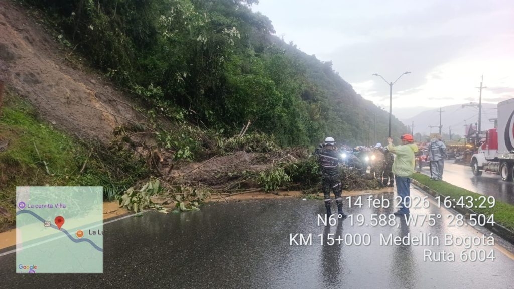 WhatsApp Image 2026 02 14 at 5.14.49 PM 1