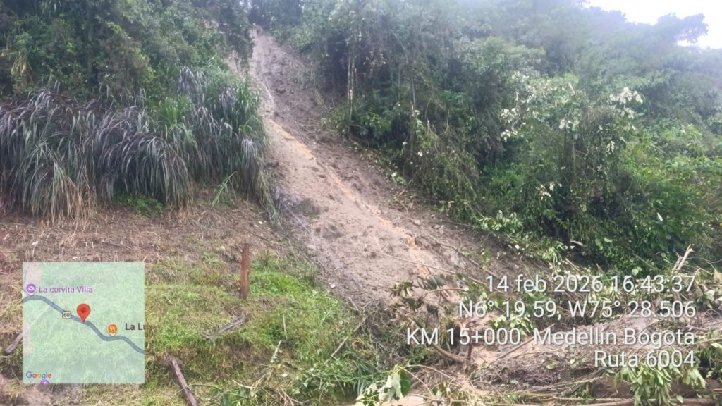 WhatsApp Image 2026 02 14 at 5.14.49 PM