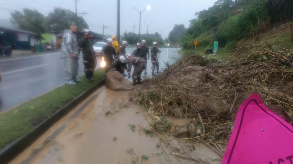 WhatsApp Image 2026 02 14 at 5.14.50 PM 1