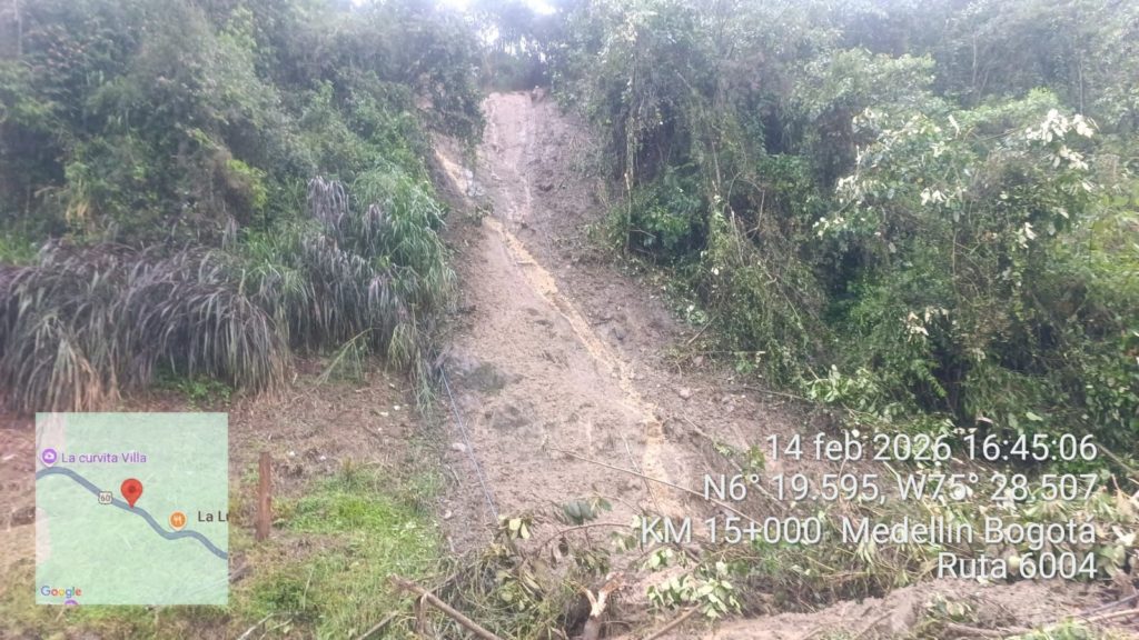 WhatsApp Image 2026 02 14 at 6.10.37 PM