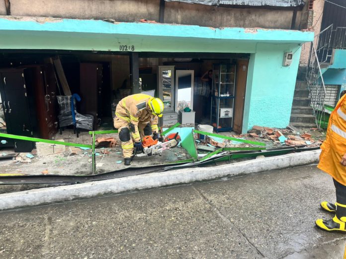 WhatsApp Image 2026-02-15 at 10.34.20 AM