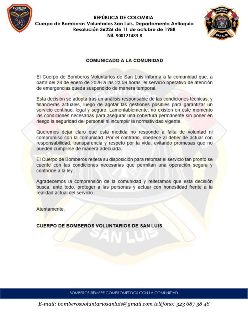 WhatsApp Image 2026 02 16 at 08.57.03